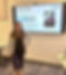 CalSAE Talk_edited.jpg