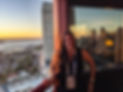 PSX_20211117_212519.jpg