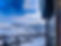 PSX_20190309_102030.jpg